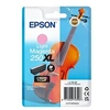 Image de 250XL - 10 ml - XL - magenta clair - original - blister - cartouche d'encre - pour P/N: C11CL95401, C11CL95402