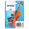 Image de Epson Sglpack Light MG 250XL ink