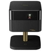 Image de Lifestudio Flex EF-73 - Special Lux Edition - projecteur 3LCD - 1000 lumens (blanc) - 1000 lumens (couleur) - 16:9 - 802.11a/b/g/n/ac wireless /