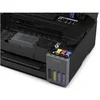Image de EcoTank ET-4905 - Imprimante multifonctions - couleur - jet d'encre - ITS - A4 (210 x 297 mm) (original) - A4/Letter (support) - jusqu'à 11 ppm