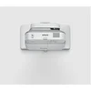 Image de EB-685Wi - Projecteur 3LCD - 3500 lumens (blanc) - 3500 lumens (couleur) - 16:10 - LAN - gris, blanc
