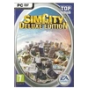 Image de Sim City Societes - Deluxe Edition (pc)
