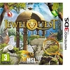 Image de Jewel Quest Mysteries 3 - The 7th Gate