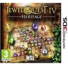 Image de Jewel Quest 4 - Heritage