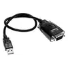 Image de EM1116 - Adaptateur série - USB - RS-232