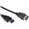 Image de ACT rallonge de câble USB - 50 cm