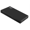 Image de AC1200 - Boitier externe - 2.5" - SATA - USB 3.2 (Gen 1) - noir
