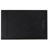 Image de - Boitier externe - 2.5" - SATA 6Gb/s - USB 3.2 (Gen 1) - noir