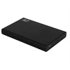 Image de AC1225 - Boitier externe - 2.5" - SATA - USB 3.2 (Gen 2) - noir