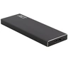 Image de AC1600 - Boitier externe - M.2 - M.2 Card - USB 3.2 (Gen 1) - noir