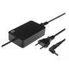 Image de - Adaptateur secteur - CA 100-240 V - 65 Watt