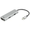 Image de - Station d'accueil - USB-C 3.2 Gen 1 - 2 x HDMI