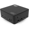 Image de - Station d'accueil - USB-C 3.2 Gen 1 - 3 x HDMI, 2 x DP - 1GbE - 135 Watt