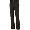 Image de Protest - Lole - Pantalon ski femme True Black - XXL / 44