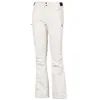 Image de Protest - Lole - Pantalon ski femme Seashell - L / 40