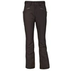 Image de Kensington Noir XL Pantalon Adulte Femme
