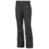 Image de Protest - Kensington Snowpants - Pantalon ski femme True Black - XL / 42