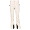 Image de Kensington Blanc XS Pantalon Adulte Femme