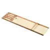 Image de Petit Billard hollandais en bois 122 cm