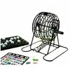 Image de Cage de Bingo petit modele