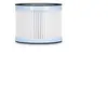 Image de Filtre pour purificateur d'air sphere duapf01