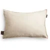 Image de DXLV41 Mellow 40x60 Beige