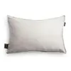 Image de Mellow DXLV40 40x60 Gris