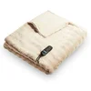 Image de Bubble DXOB11 200x200 Beige