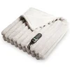 Image de DXOB02 Stripped 200x200 Gris
