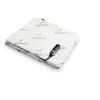 Image de Duux Surmatelas Snooze Bamboo 200x90