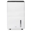 Image de Bora DXDH12 12L/24H Blanc