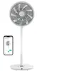 Image de Whisper Flex 2 DXCF71 27 Watts Blanc Silencieux