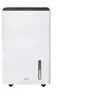 Image de Bora DXDH20 20L/24H Blanc connecté