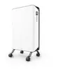 Image de DXOH20 EDGE OIL BLANC