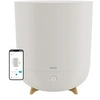 Image de NEO SMART ULTRASONE GREIGE DXHU33