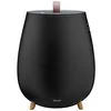 Image de Duux Tag 2 Humidificateur Ultrasonique   2.5L   Silencieux - Noir en occasion ou reconditionné
