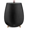 Image de Humidificateur d'air à ultrasons TAG 2 NOIR DXHU14