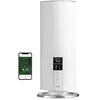 Image de BEAM MINI2 DXHU13 BLANC