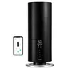 Image de BEAM MINI2 DXHU12 NOIR