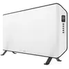 Image de EDGE DXCH15 BLANC