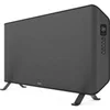 Image de DXCH14 EDGE GRIS CONNECTE