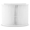 Image de Duux filtre pour purificateur d'air BRIGHT DXPUF06