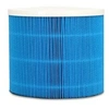Image de Duux filtre Nylon + animaux de compagnie pour OVI