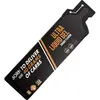 Image de Gel énergétique Born Orange (x12) Noir 60 ml 728380