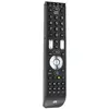 Image de TELEC O URC7140
