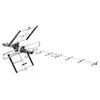 Image de Antenne extérieure SV9357 5G Gris