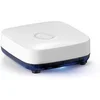 Image de RECEPTEUR SV1810