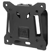 Image de SMART 68,6 cm (27") Noir