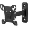 Image de WM 2141 support pour téléviseur 68,6 cm (27") Noir