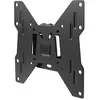 Image de SMART WM2211 FIXE POUR DE 13'' A 43"